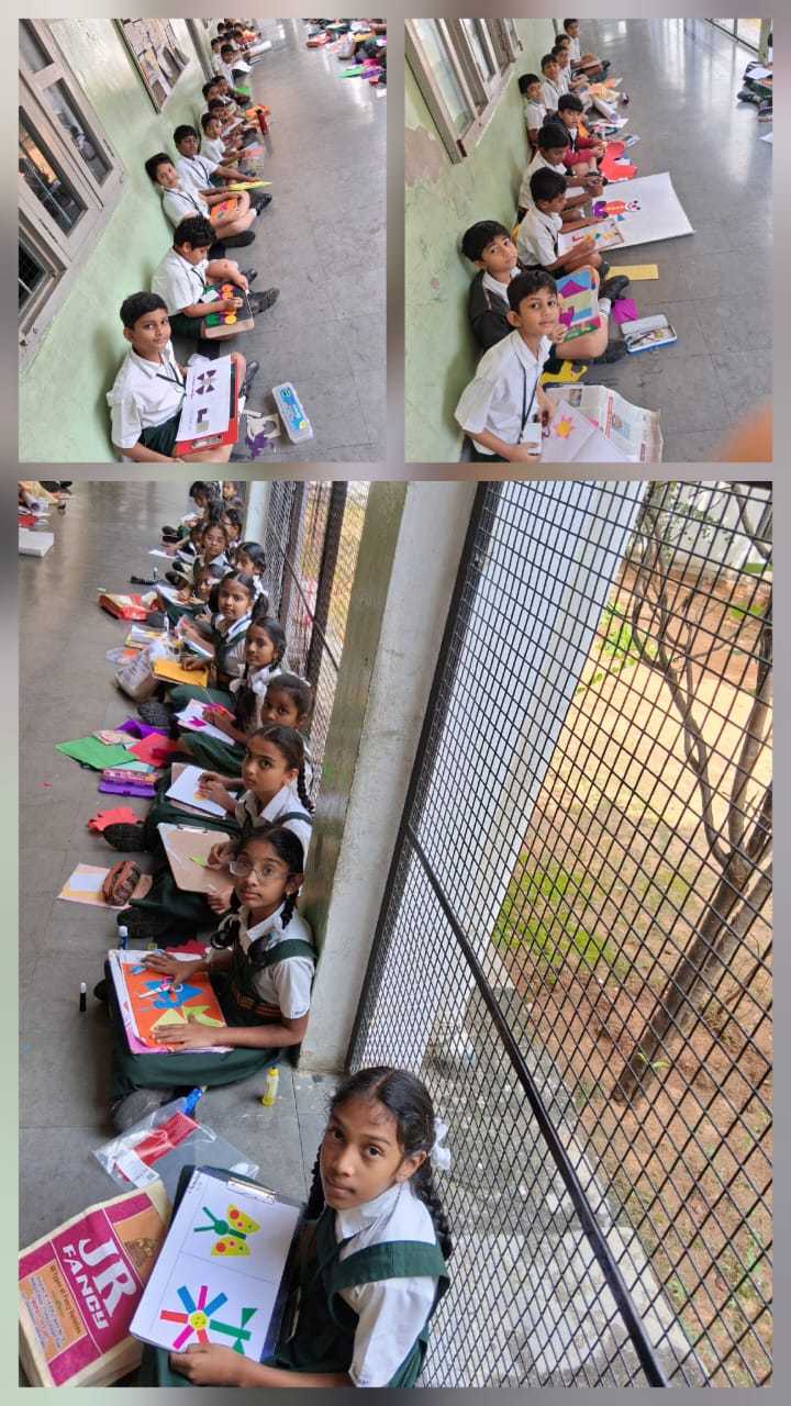 Karthika Gnanamrutham